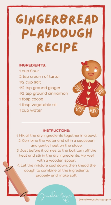 What Are Simple, Magical Ways to Engage Your Little One This Holiday Season?