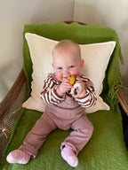 Bee Rattle